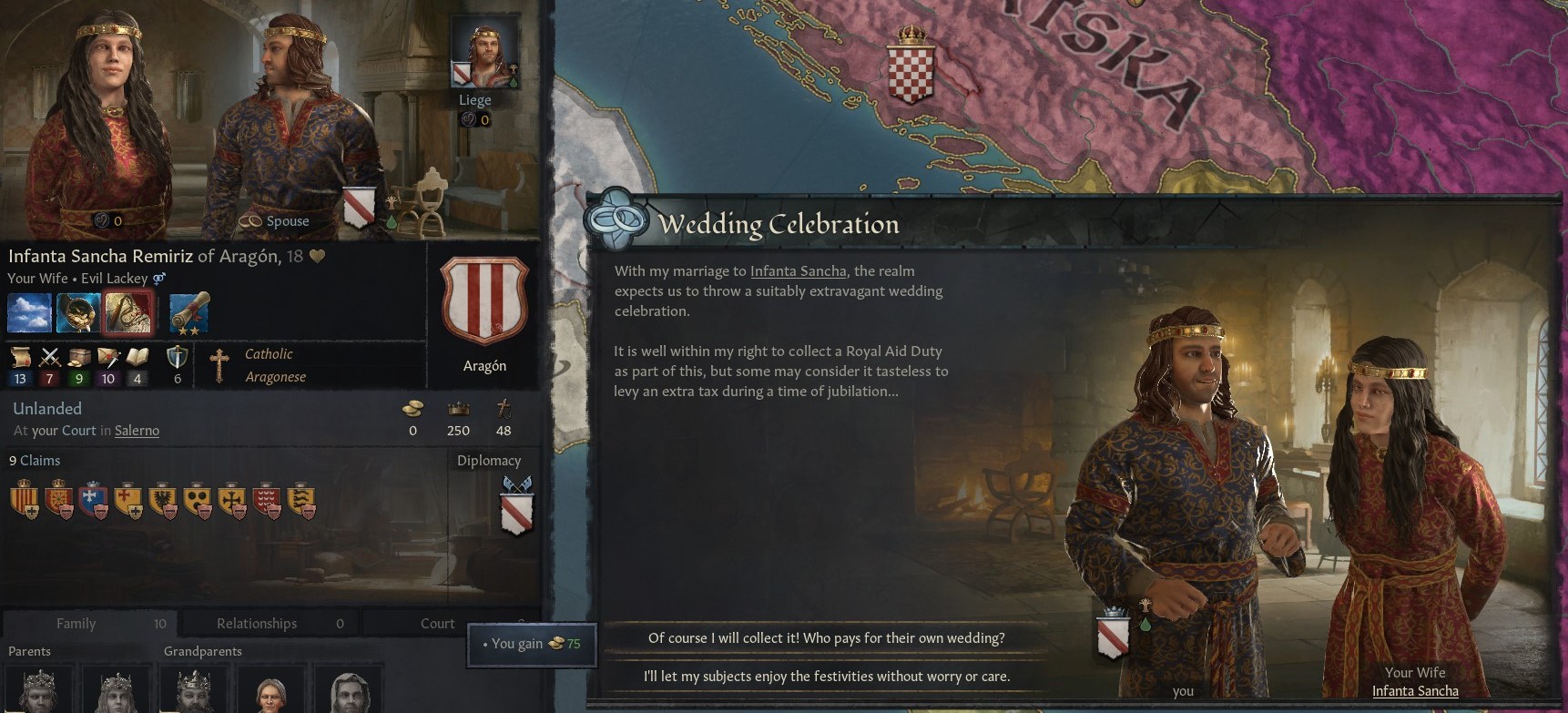 Gisulf II Marriage 2 (2).jpg